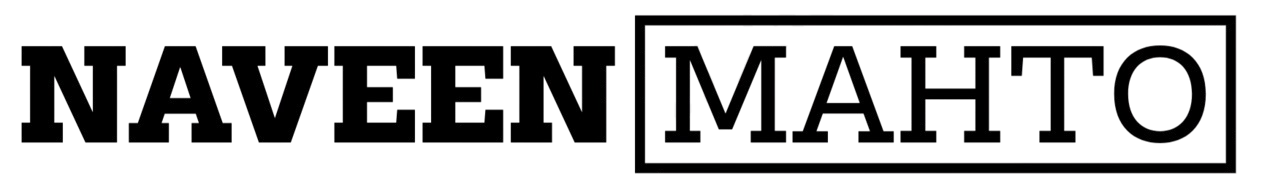 nav_logo